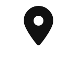 Location icon