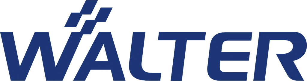 Walter Logo