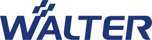 Walter Logo