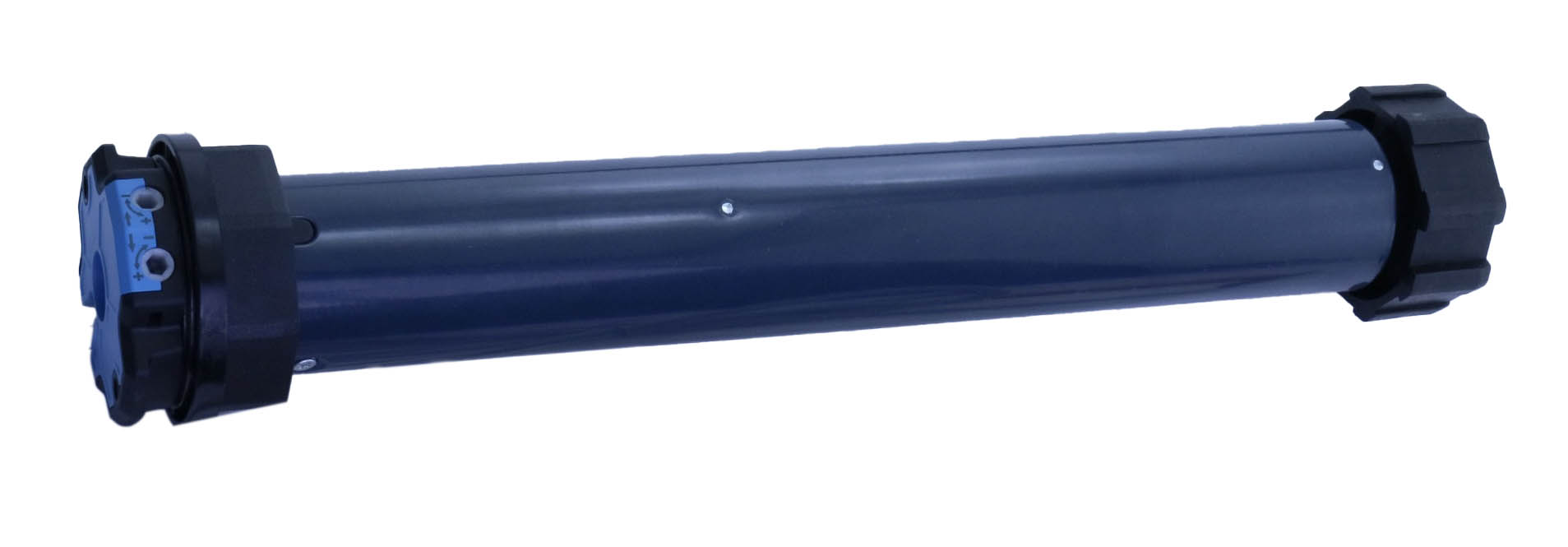 YYGL45SD tubular motor