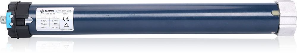 YYGL59E Tubular Motor