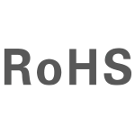 Rohs logo