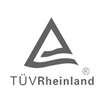 TUV logo