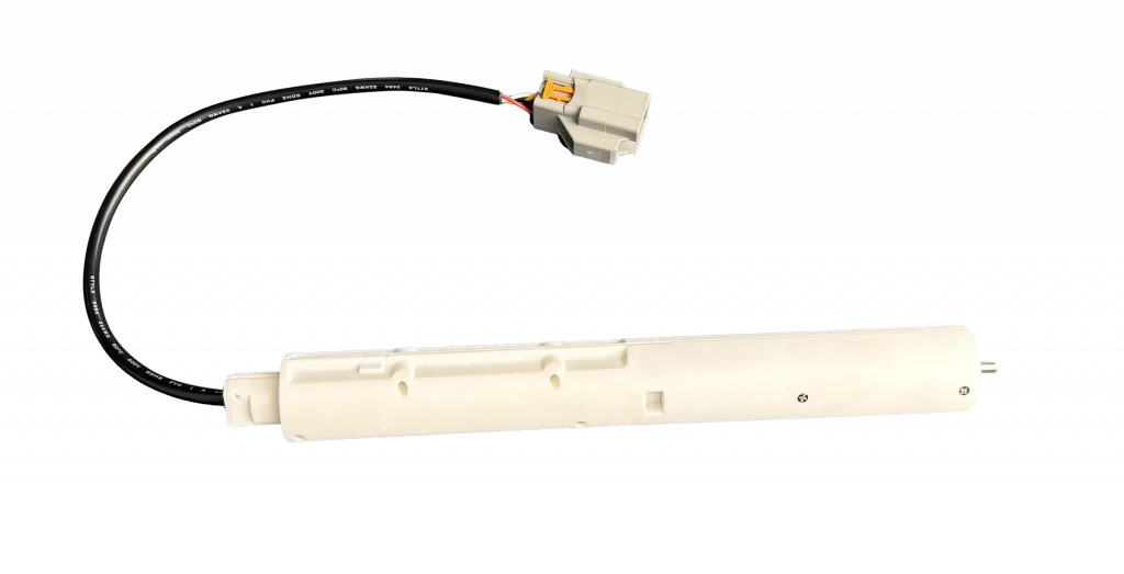 truck sunshade motor automotive sunshade motor