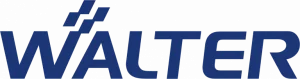 Walter logo